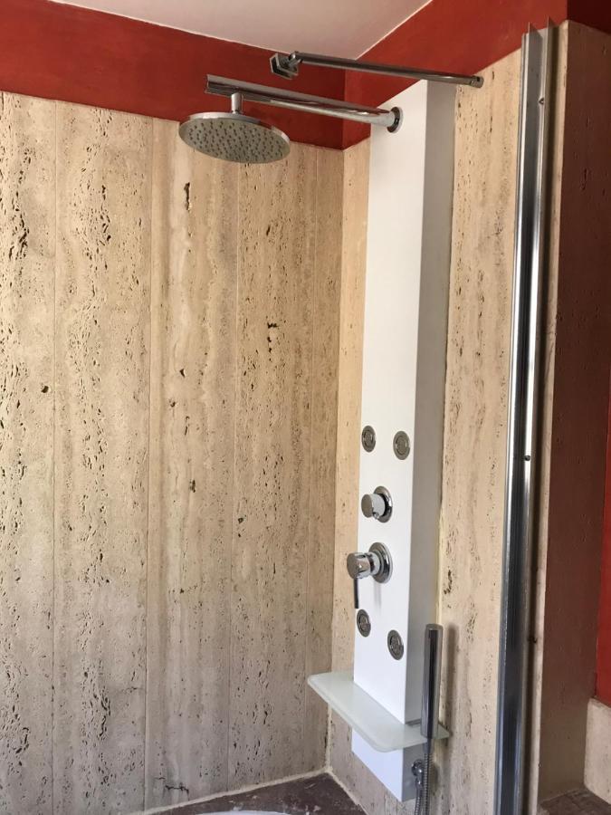 Apartmán Styling Sierpes Center Sevilla Exteriér fotografie